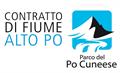 CONTRATTO DI FIUME ALTO PO - Incontro pubblico “Dall’ascolto alla co-progettazione”